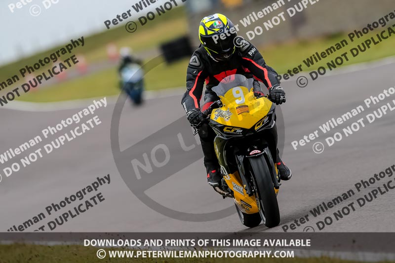 PJM Photography;anglesey no limits trackday;anglesey photographs;anglesey trackday photographs;enduro digital images;event digital images;eventdigitalimages;no limits trackdays;peter wileman photography;racing digital images;trac mon;trackday digital images;trackday photos;ty croes